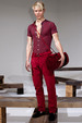 runway look thumbnail