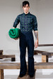 runway look thumbnail