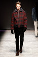 runway look thumbnail