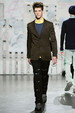 runway look thumbnail