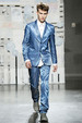 runway look thumbnail
