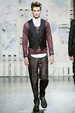 runway look thumbnail