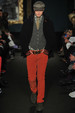 runway look thumbnail