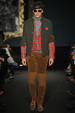 runway look thumbnail
