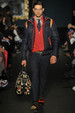 runway look thumbnail