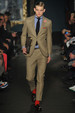 runway look thumbnail