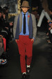 runway look thumbnail