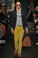 runway look thumbnail