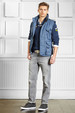 runway look thumbnail