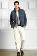 runway look thumbnail