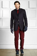 runway look thumbnail