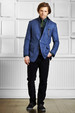 runway look thumbnail