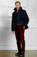 runway look thumbnail