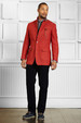 runway look thumbnail