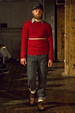 runway look thumbnail