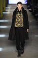 runway look thumbnail