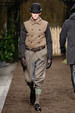 runway look thumbnail