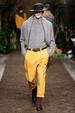 runway look thumbnail