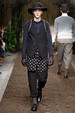 runway look thumbnail