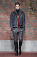 runway look thumbnail