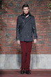 runway look thumbnail