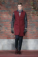 runway look thumbnail