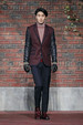 runway look thumbnail