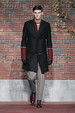 runway look thumbnail