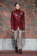 runway look thumbnail