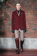 runway look thumbnail