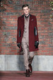 runway look thumbnail