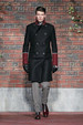 runway look thumbnail