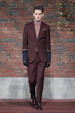 runway look thumbnail