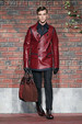 runway look thumbnail