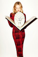 runway look thumbnail