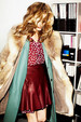 runway look thumbnail