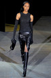 Jourdan Dunn