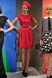 runway look thumbnail