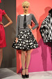 runway look thumbnail