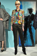 runway look thumbnail