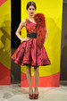 runway look thumbnail