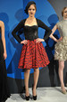 runway look thumbnail