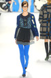 runway look thumbnail