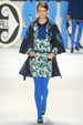 runway look thumbnail