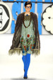 runway look thumbnail