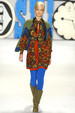 runway look thumbnail