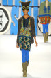 runway look thumbnail