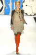 Hanne Gaby Odiele