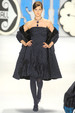 Anais Pouliot