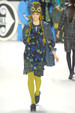 runway look thumbnail